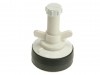 Monument 1377W Drain Testing Plug 75mm (3in)