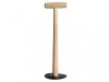 Monument Suction Plunger 5.1/2in