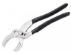 Monument 2029X Wide Jaw Plumbing Pliers 230mm - 75mm Capacity