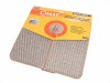 Monument 2355M OMat(r) Soldering Mat 15-22mm