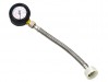 Monument 2510F Mains Water Pressure Gauge 11 Bar