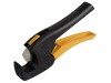 Monument 2644Q Plastic Pipe Cutter 28 mm