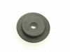 Monument 310R Spare Wheel for Plastic Pipe Cutters 1 2A TC3