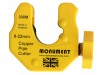 Monument 300M Semi-Automatic Pipe Cutter 8-22mm Capacity