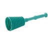 Monument M-M3 Mini Master Plunger 100mm (4in)