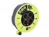 Masterplug PRO-XT Cassette Cable Reel 240V 10m 13A 4 Socket