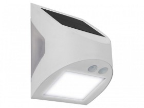 Click For Bigger Image