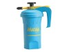 Matabi Style 1.5 Sprayer - 1L