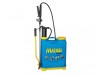 Matabi Supergreen 12 Knapsack Sprayer 12 litre