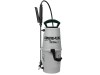 Matabi Constru-Plus 7 Sprayer 5 Litre