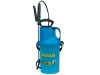 Matabi Berry 7 Sprayer 5 litre