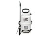 Matabi IK Multi 6 Industrial Sprayer 4 Litre