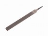 Crescent Nicholson Hand Second Cut File 150mm (6in)