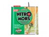 Nitromors All-Purpose Paint & Varnish Remover 2 litre