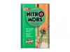 Nitromors All-Purpose Paint & Varnish Remover 4 litre