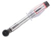 Norbar SL0 Fixed Head Torque Wrench 1/4in Drive 4-20Nm