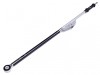 Norbar 5R-N Industrial Torque Wrench 1in Drive 300-1,000Nm (200-750 lbfft)