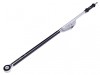 Norbar 5R-N Industrial Torque Wrench 3/4in Drive 300-1,000Nm (200-750 lbfft)