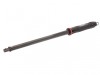 Norbar NorTorque 100 Adjustable Dual Scale Ratchet Torque Wrench 16mm Spigot 20-100Nm