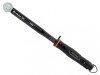 Norbar NorTorque Tethered Torque Wrench 40-200Nm