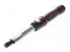 Norbar Pro 50 Adjustable Dual Scale Torque Handle 16mm Spigot 10-50Nm