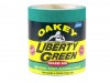 Oakley Liberty Green Roll 5m X 115mm 60g 63913