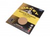 Oakley Glasspaper Sheets Assorted Pack 5 63642558286