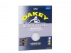 Oakey Between Coats Finishing Sandpaper 230 x 280mm Assorted (3)