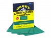 Oakley Liberty Green Sheets (3) Assorted 63642584727
