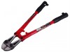 Olympia Bolt Cutter Centre Cut 14 in