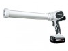 Panasonic EY3641LH1S31 Sealant Gun 600ml 14.4V 1 x 4.2Ah Li-ion