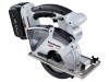 Panasonic EY45A2LJ2G Universal Circular Saw 135mm 18V 2 x 5.0Ah Li-ion