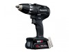 Panasonic EY74A3PN Smart Brushless Drill Driver 18V 2 x 3.0Ah Li-ion