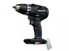 Panasonic EY74A3X Smart Brushless Drill Driver 18V Bare Unit