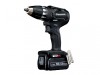 Panasonic EY79A3LJ2G31 Smart Brushless Combi Drill Driver 18V 2 x 5.0Ah Li-ion