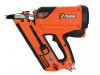 Paslode IM350+ 1st Fix Gas Framing Nailer