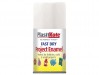 PlastiKote Fast Dry Enamel Aerosol Gloss White 100ml
