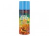 PlastiKote Gloss Super Spray Light Blue 400ml