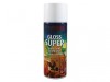 PlastiKote Gloss Super Spray White RAL 9016 400ml