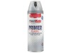 PlastiKote Twist & Spray Plastic Primer 400ml