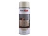 PlastiKote Chalk Finish Spray Old Hessian 400ml