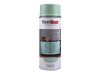 PlastiKote Chalk Finish Spray Pastel Green 400ml