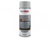 PlastiKote Chalk Finish Spray Classic Duck Egg 400ml