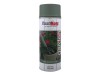 PlastiKote Garden Colours Spray Paint Herb Garden Green 400ml