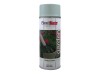 PlastiKote Garden Colours Spray Paint Clotted Cream 400ml