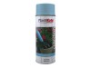 PlastiKote Garden Colours Spray Paint Light Blue 400ml