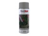 PlastiKote Garden Colours Spray Paint Light Grey 400ml
