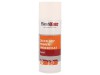 PlastiKote Trade Quick Dry Primer Spray White 400ml