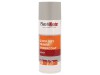 PlastiKote Trade Quick Dry Primer Spray Grey 400ml