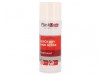 PlastiKote Trade Quick Dry Trim Spray Paint High Gloss White 400ml